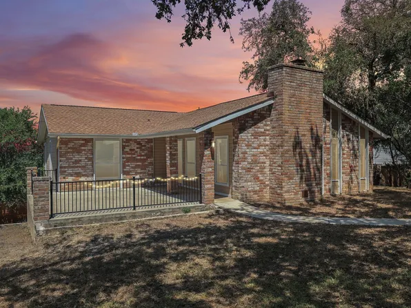 808 Dale St, San Marcos, TX 78666