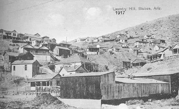 29 Laundry Hill St — Photo 11