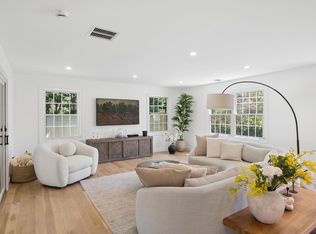 685 Springs Fireplace Rd, East Hampton, NY 11937