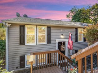 2 Prospect St, High Bridge, NJ 08829