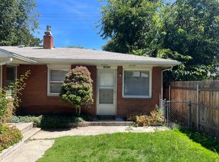 1414 S Manitou Ave #1414, Boise, ID 83706