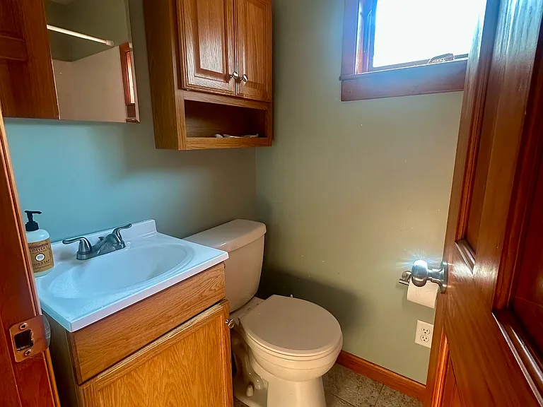 1717 Puddintown Rd — Photo 15