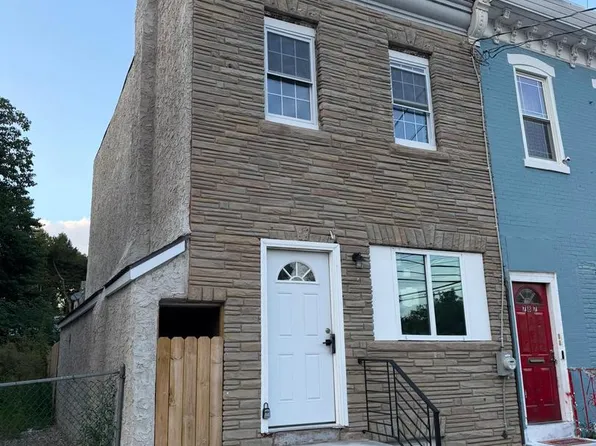 785 Chestnut St, Camden, NJ 08103