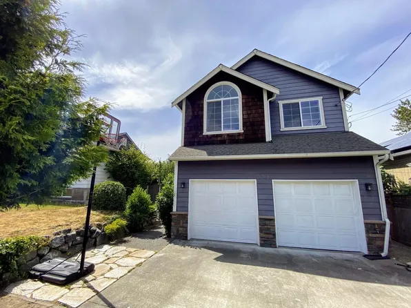 5219 16th Ave SW, Seattle, WA 98106