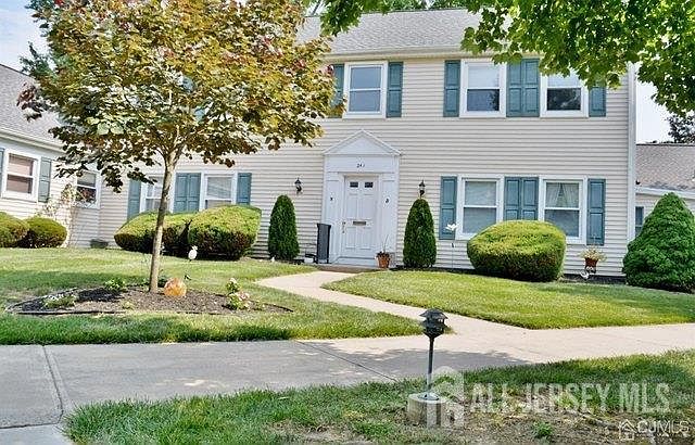 1st image of 241 Mayflower Way #B