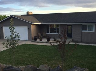 7808 Englewood Ave, Yakima, WA