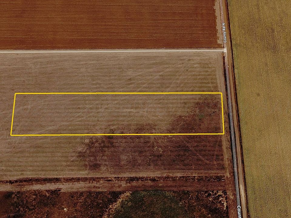 1st image of 185 County Rd N