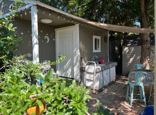 611 N 7th St #A, Cottonwood, AZ 86326