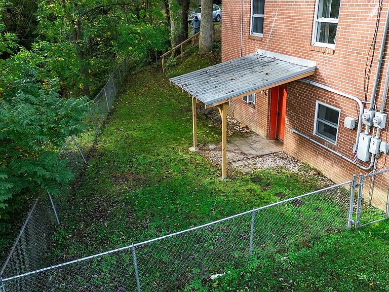 61 S Country Club Dr #A — Photo 19