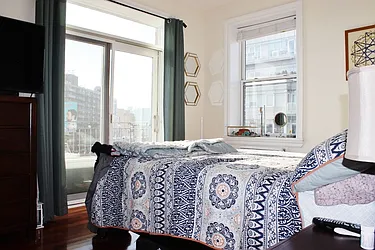 Rented by Doug McElhone LLC