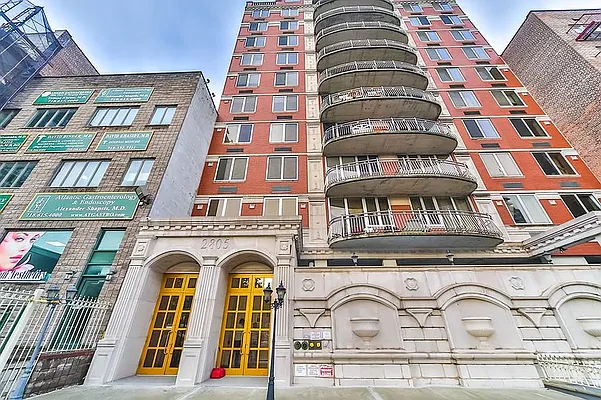 Sold by Brooklyn Property Group LLC | media 22