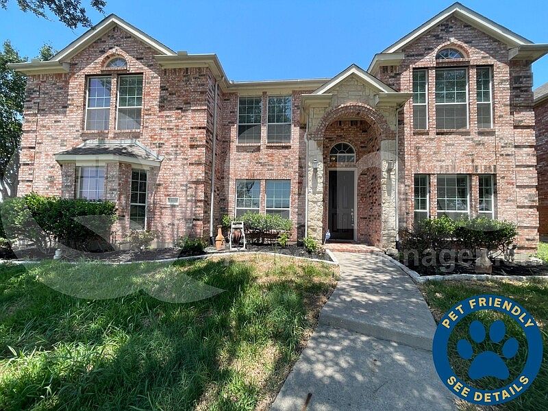 1st image of 11618 Beeville Dr
