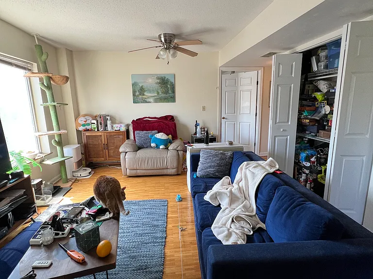 340 Franklin St #3 — Photo 8
