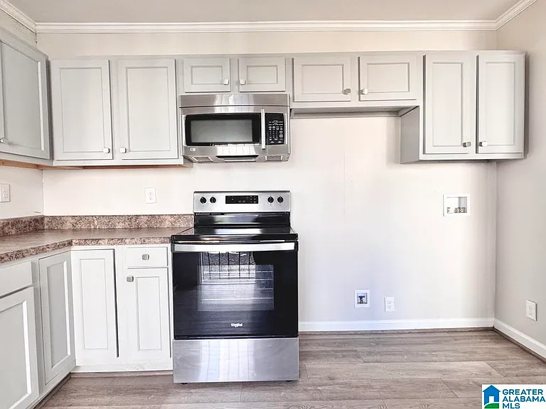 5624 Avenue Q — Photo 12