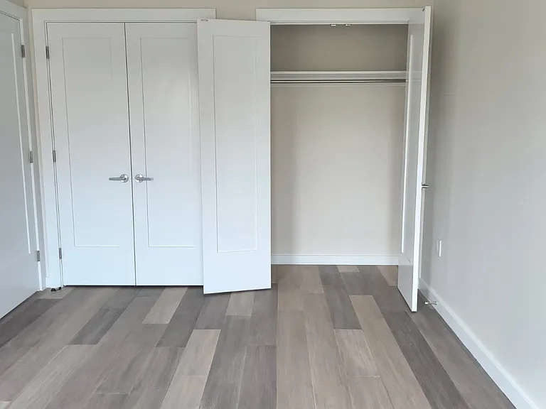112 Seaman Ave #6A — Photo 11