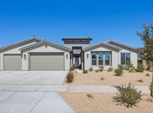 1636 N Horizon Pkwy, Washington, UT 84780