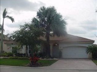 10310 NW 52nd St, Coral Springs, FL 33076