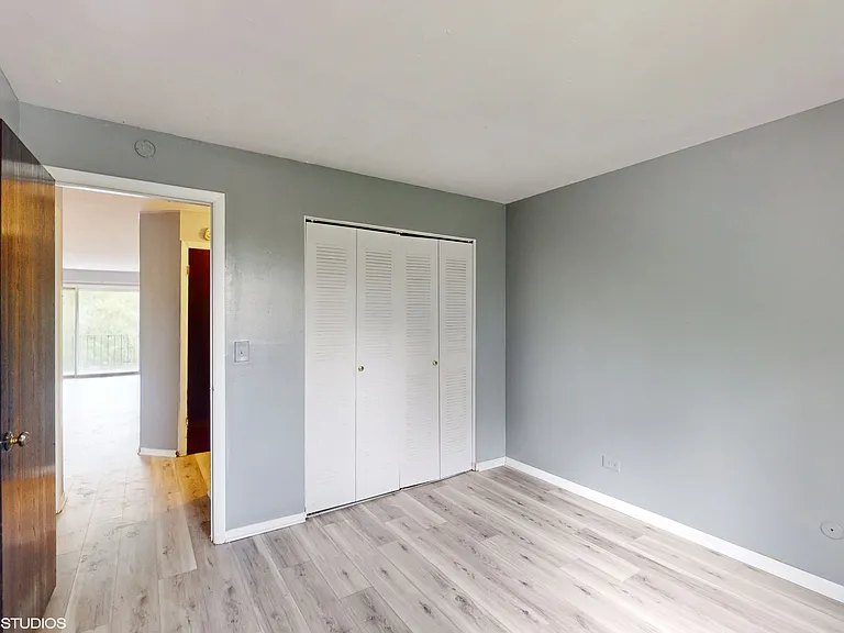 8111 Waterbury Ct — Photo 26