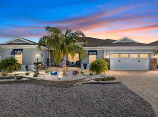 10293 SW 96th Ln, Ocala, FL 34481