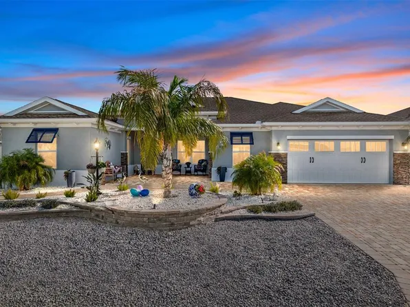 10293 SW 96TH LANE, OCALA, FL 34481