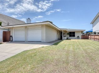 3230 Laguna Shores Rd, Corpus Christi, TX 78418