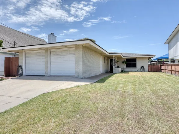 3230 Laguna Shores Rd, Corpus Christi, TX 78418