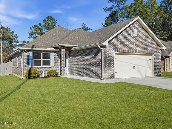 2nd image of 8469 Amoka Dr