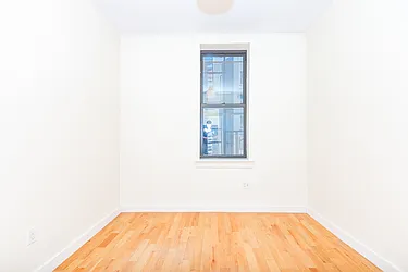 Rented by RENTBK LLC