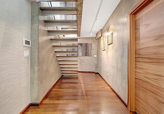 2nd image of 6911 Shore Road #6D