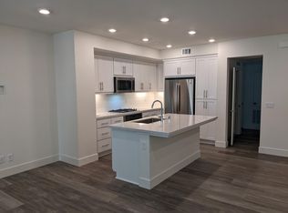 5505 Stout St, Dublin, CA 94568