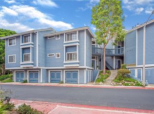 8202 Racepoint Dr UNIT 202, Huntington Beach, CA 92646