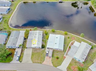 269 Riverwood Rd, Naples, FL 34114