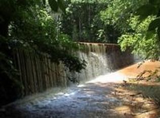 15355 Fulchers Mill Rd, Beaverdam, VA 23015