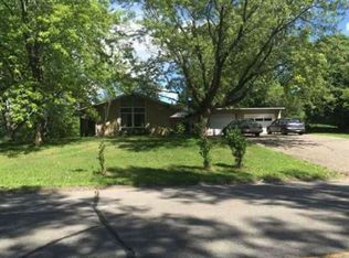 5095 Woodland Rd, Minnetonka, MN 55345