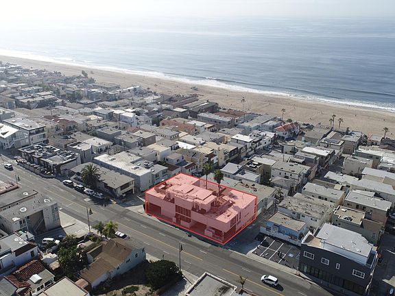 2nd image of 3901 Highland Ave #14