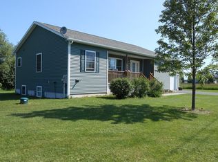 26415 Andrew Dr, Watertown, NY 13601