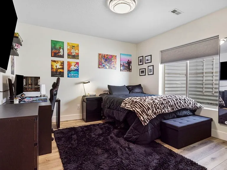 12637 N Ponce De Leon Dr #BASEMENT — Photo 8