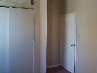 Rented by Station Cities