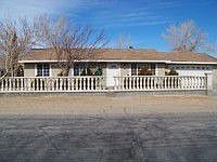 1st image of 16617 Jubilee Trail Ave