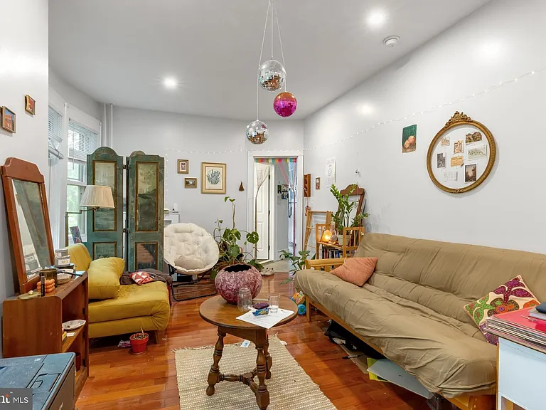 4706 Warrington Ave #2 — Photo 3
