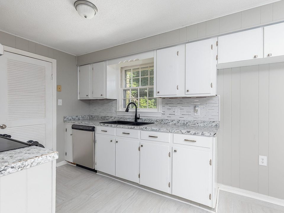 521 Rivermont Rd, Florence, AL 35634 Zillow