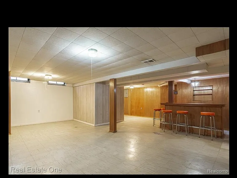29735 Boewe Dr — Photo 16