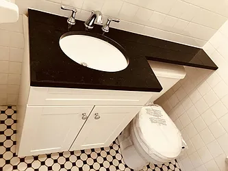 Rented by Metropolis Real Estate of Manhattan