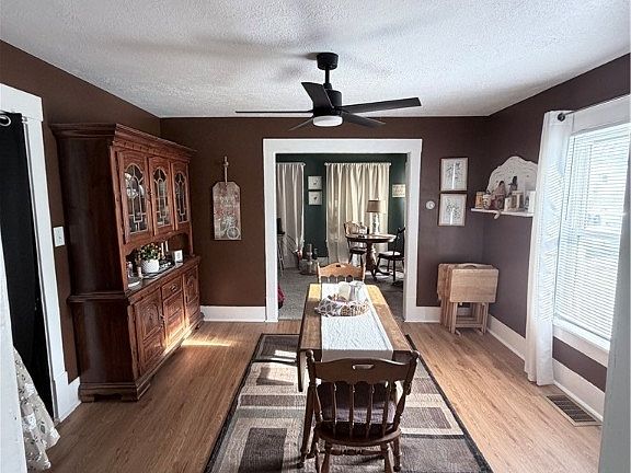 4th image of 817 Halter Ct NW