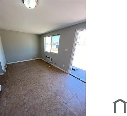 417 N 32nd Pl — Photo 7