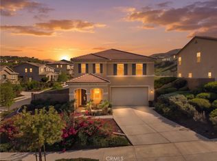 25003 Rockston Dr, Corona, CA 92883
