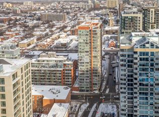 179 George St #803, Ottawa, ON K1N 1J8