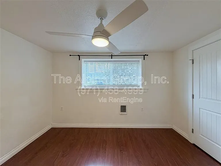 3720 SE 14th Ave #C — Photo 12