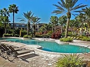 4th image of 5001 Baraldi Cir #22208