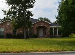 101 W Great Plains Trl, Harker Heights, TX 76548